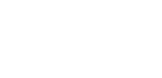 PEPE WEST
